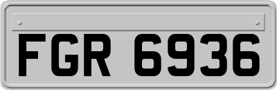 FGR6936