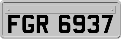 FGR6937