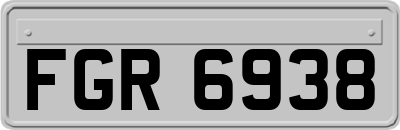 FGR6938