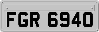 FGR6940