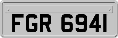 FGR6941