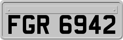FGR6942