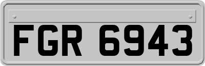 FGR6943