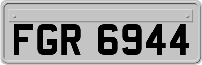 FGR6944