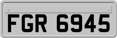 FGR6945