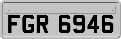 FGR6946