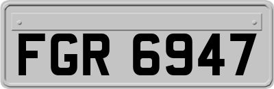 FGR6947
