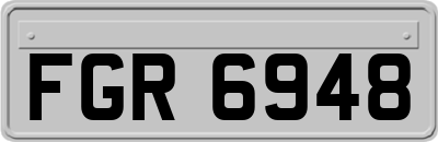 FGR6948