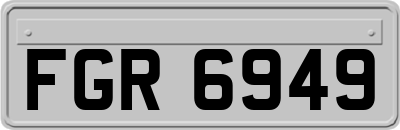 FGR6949