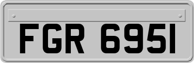 FGR6951