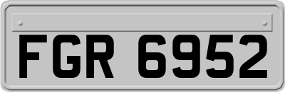 FGR6952
