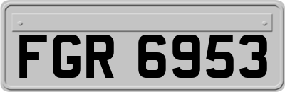 FGR6953