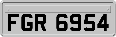 FGR6954
