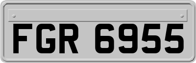 FGR6955