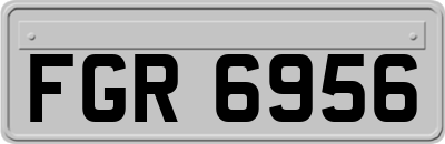 FGR6956