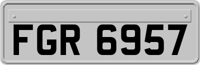 FGR6957