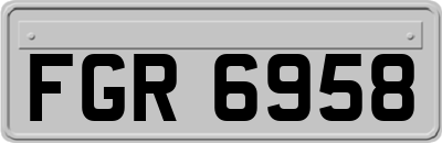 FGR6958