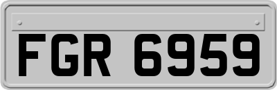 FGR6959