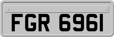 FGR6961