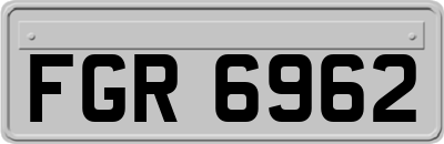 FGR6962