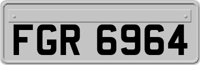 FGR6964