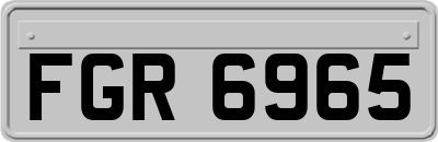 FGR6965