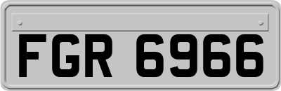 FGR6966