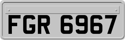 FGR6967