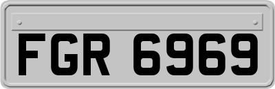 FGR6969