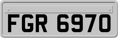 FGR6970