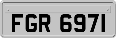FGR6971