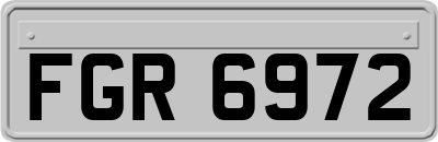 FGR6972