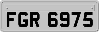 FGR6975