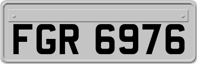 FGR6976
