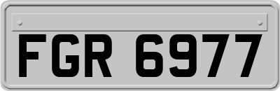 FGR6977