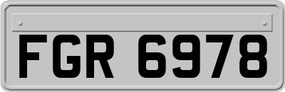 FGR6978