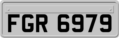 FGR6979
