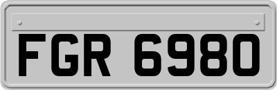 FGR6980