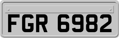 FGR6982