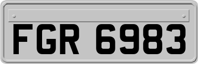 FGR6983