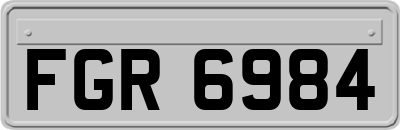 FGR6984