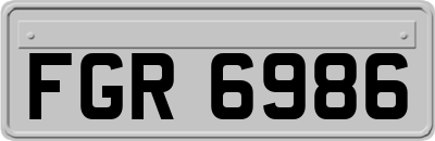 FGR6986