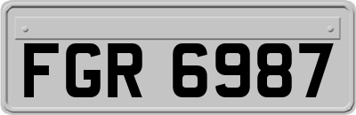 FGR6987
