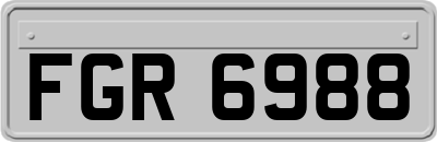 FGR6988