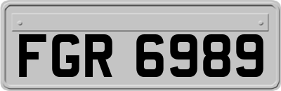 FGR6989