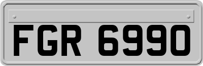 FGR6990