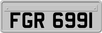 FGR6991