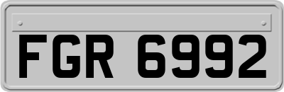 FGR6992