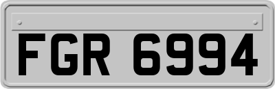 FGR6994
