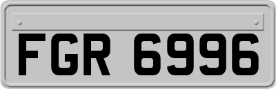 FGR6996